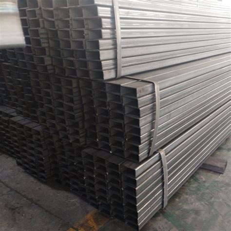 square box steel pipe|2x2 steel square tubing.